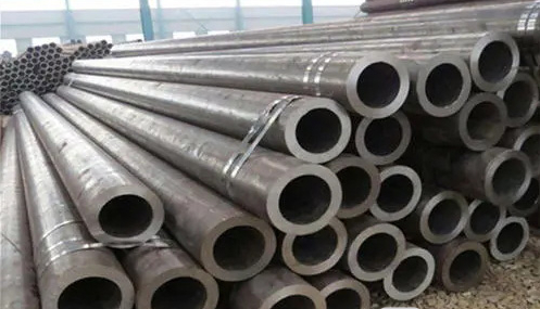 1665801257125.jpg 1665801257125.jpg